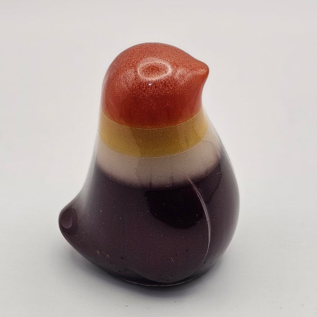 פינגווין קטן