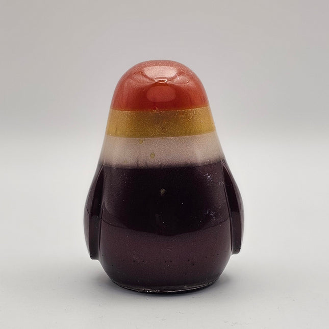 פינגווין קטן