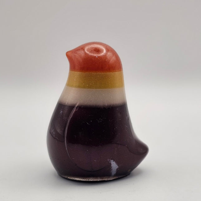 פינגווין קטן