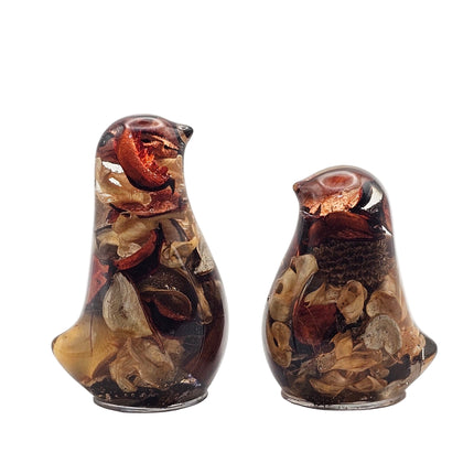 פינגווין קטן