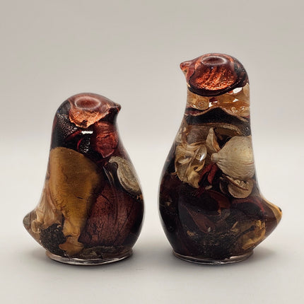 פינגווין קטן