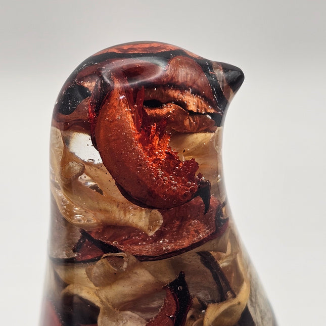 פינגווין גדול