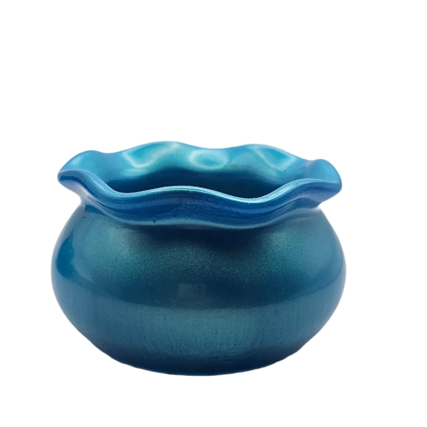 Flowerpot Large #130 כלי צבעוני