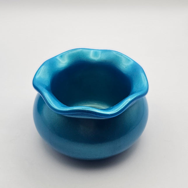 אגרטל צבעוני