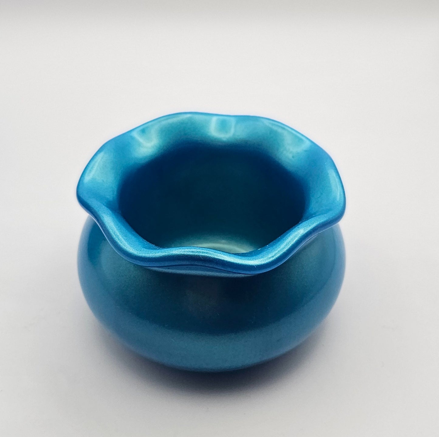 Flowerpot Large #130 כלי צבעוני