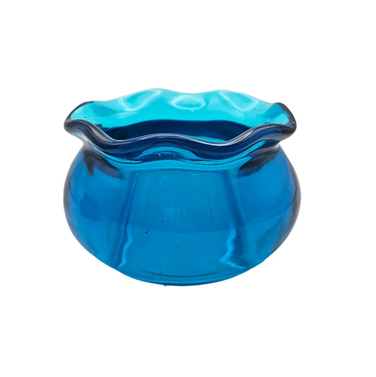 Flowerpot Large #125 כלי צבעוני