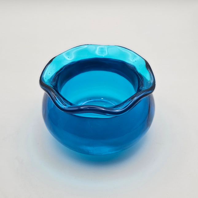 אגרטל צבעוני