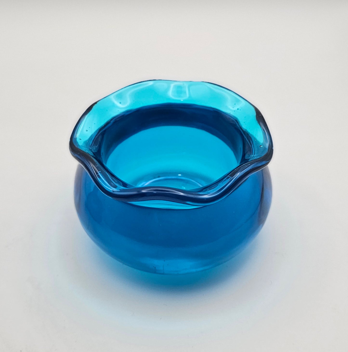 Flowerpot Large #125 כלי צבעוני