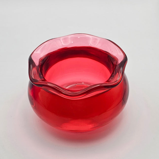 אגרטל צבעוני