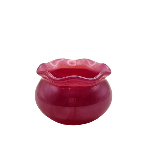 Flowerpot Medium #132 כלי צבעוני