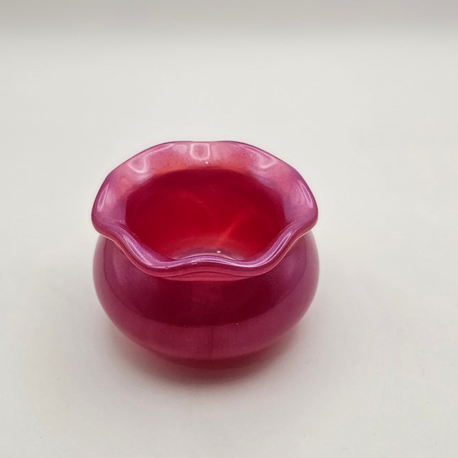 אגרטל צבעוני