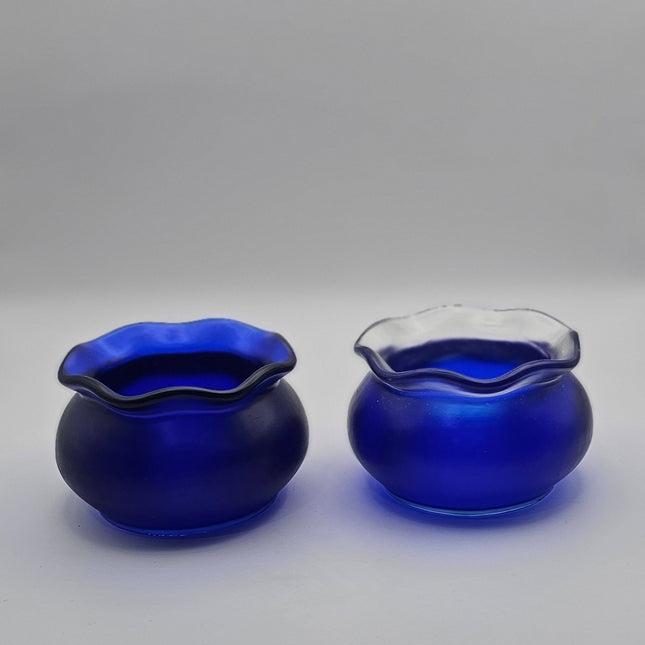 אגרטל צבעוני