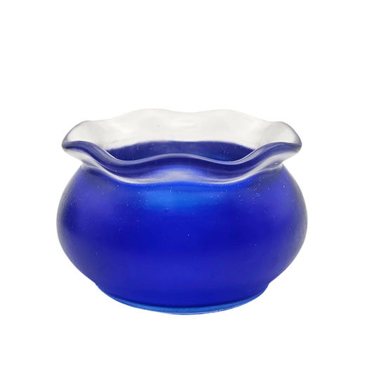 Flowerpot Large #126 כלי צבעוני