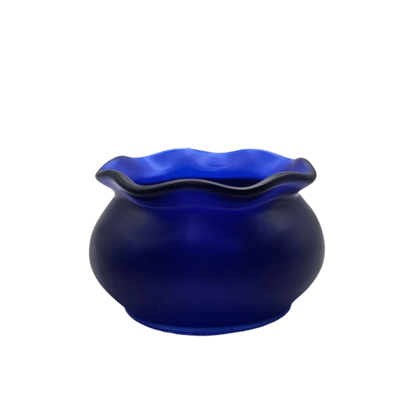 Flowerpot Large #127 כלי צבעוני