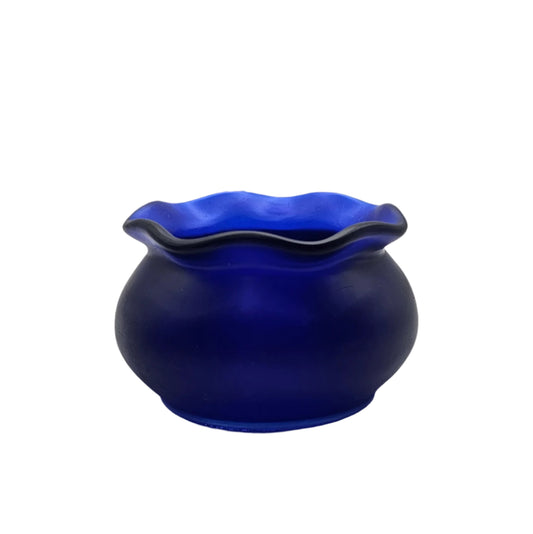 Flowerpot Large #127 כלי צבעוני