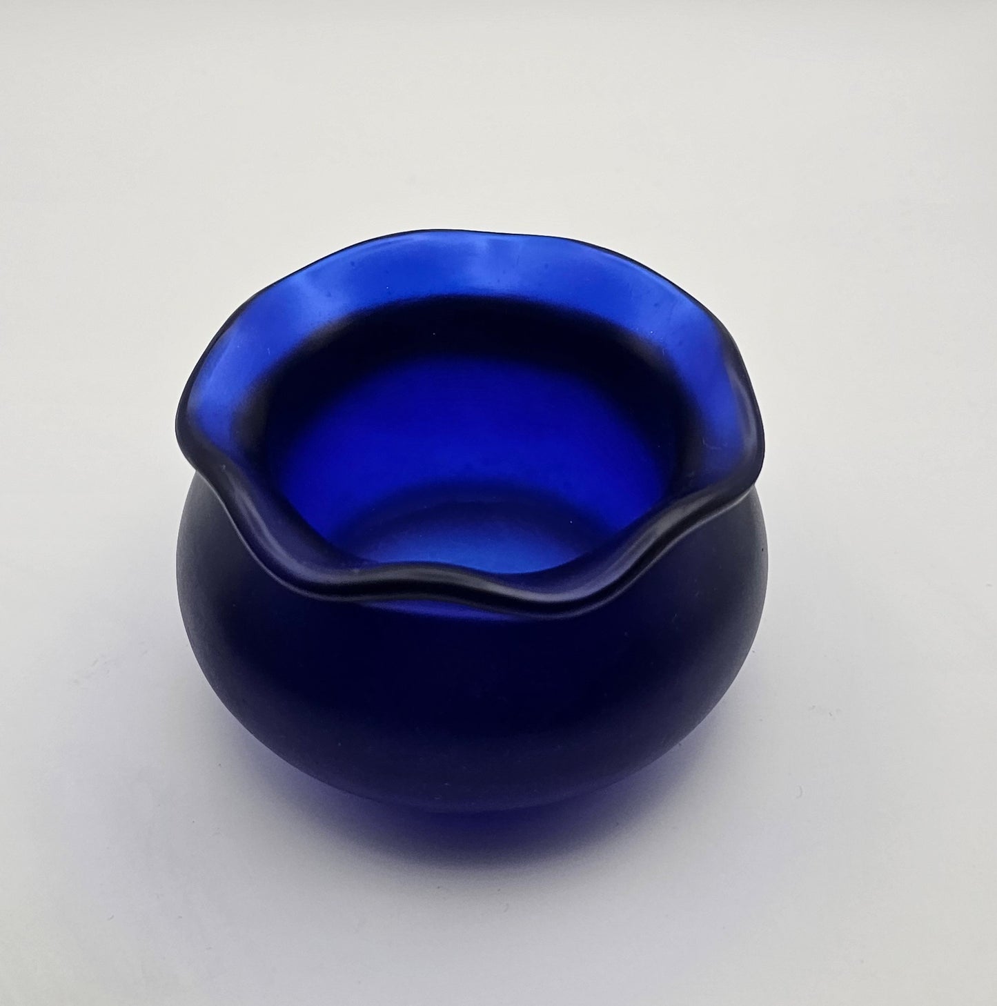 Flowerpot Large #127 כלי צבעוני