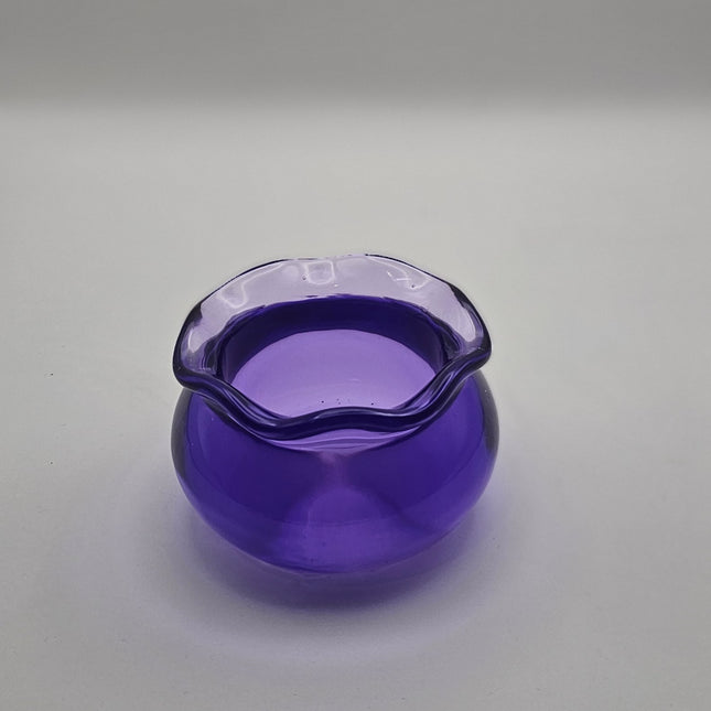 אגרטל צבעוני