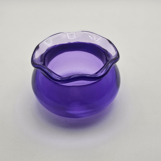 אגרטל צבעוני