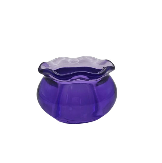 Flowerpot Large #133 כלי צבעוני