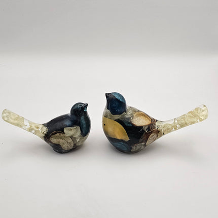 ציפור גדולה