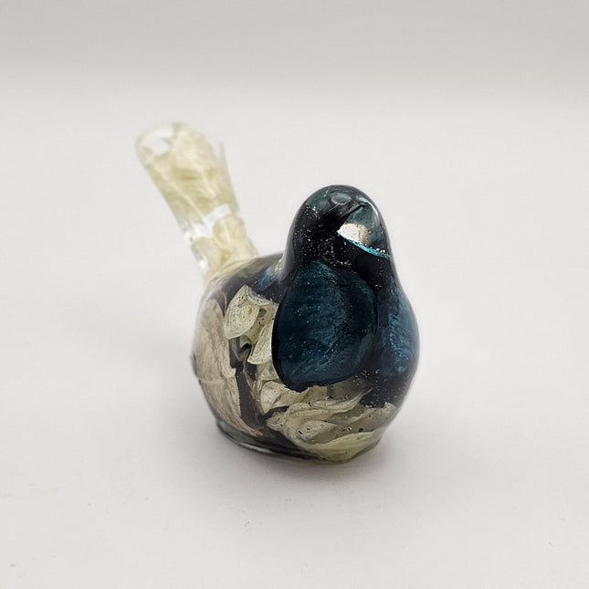 Bird Colorful Medium #140