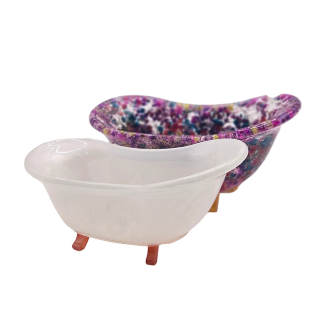 אמבטיה לתכשיטים