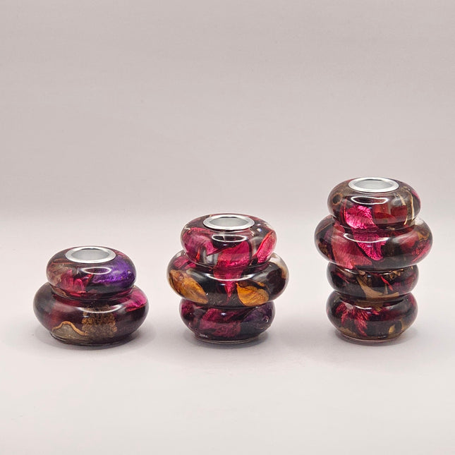 פמוט 3 קומות