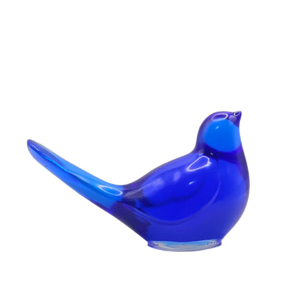 ציפור גדולה