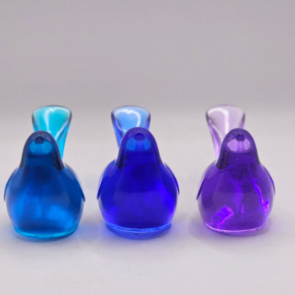 ציפור גדולה