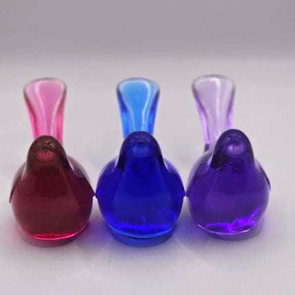 ציפור גדולה