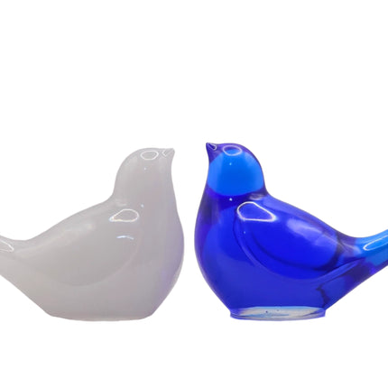 Bird Transparent Medium #186
