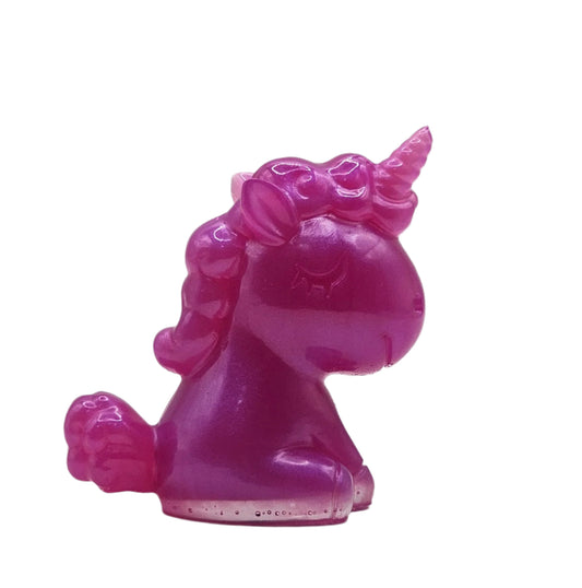 Unicorn #168 חד קרן