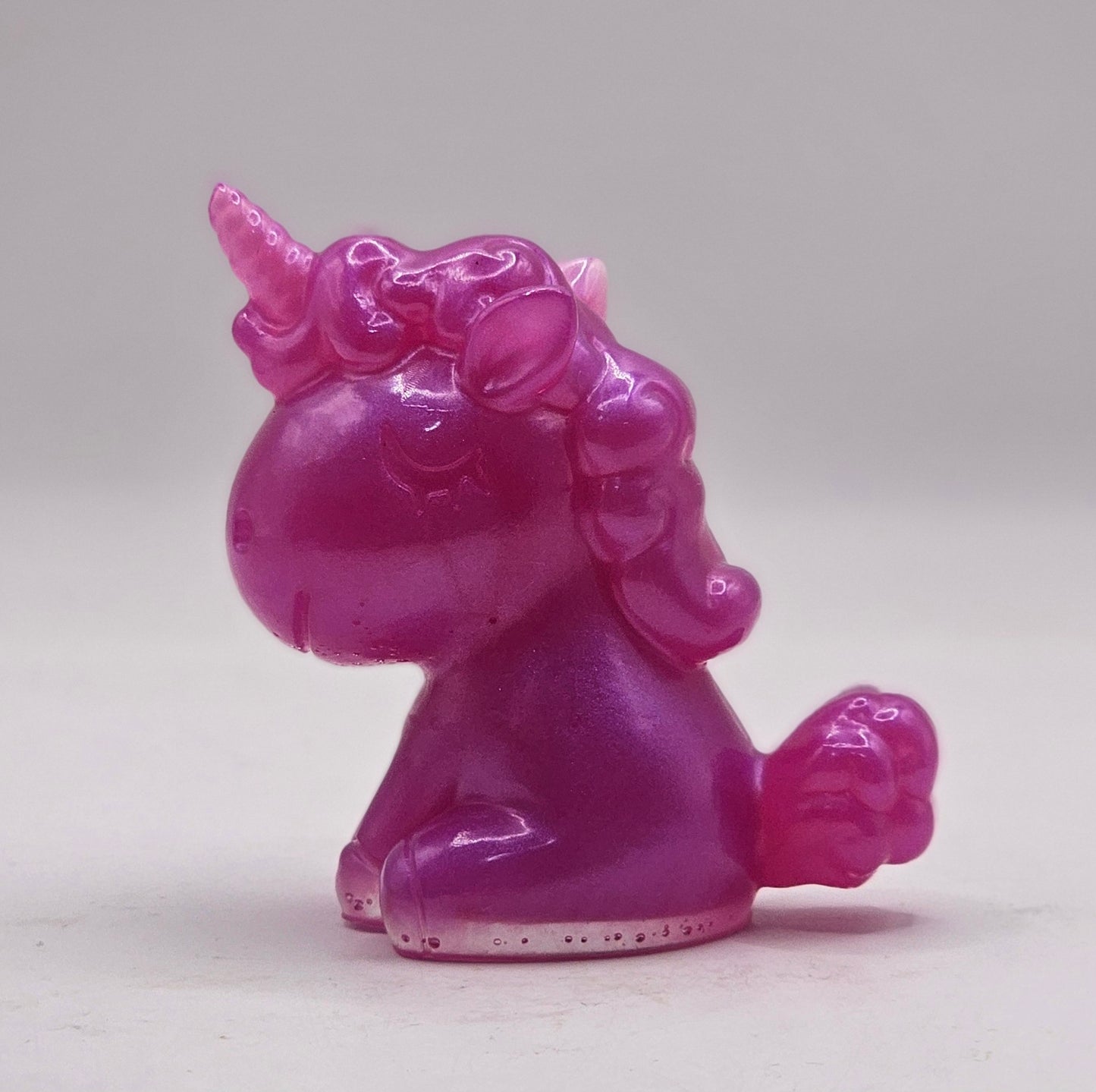 Unicorn #168 חד קרן