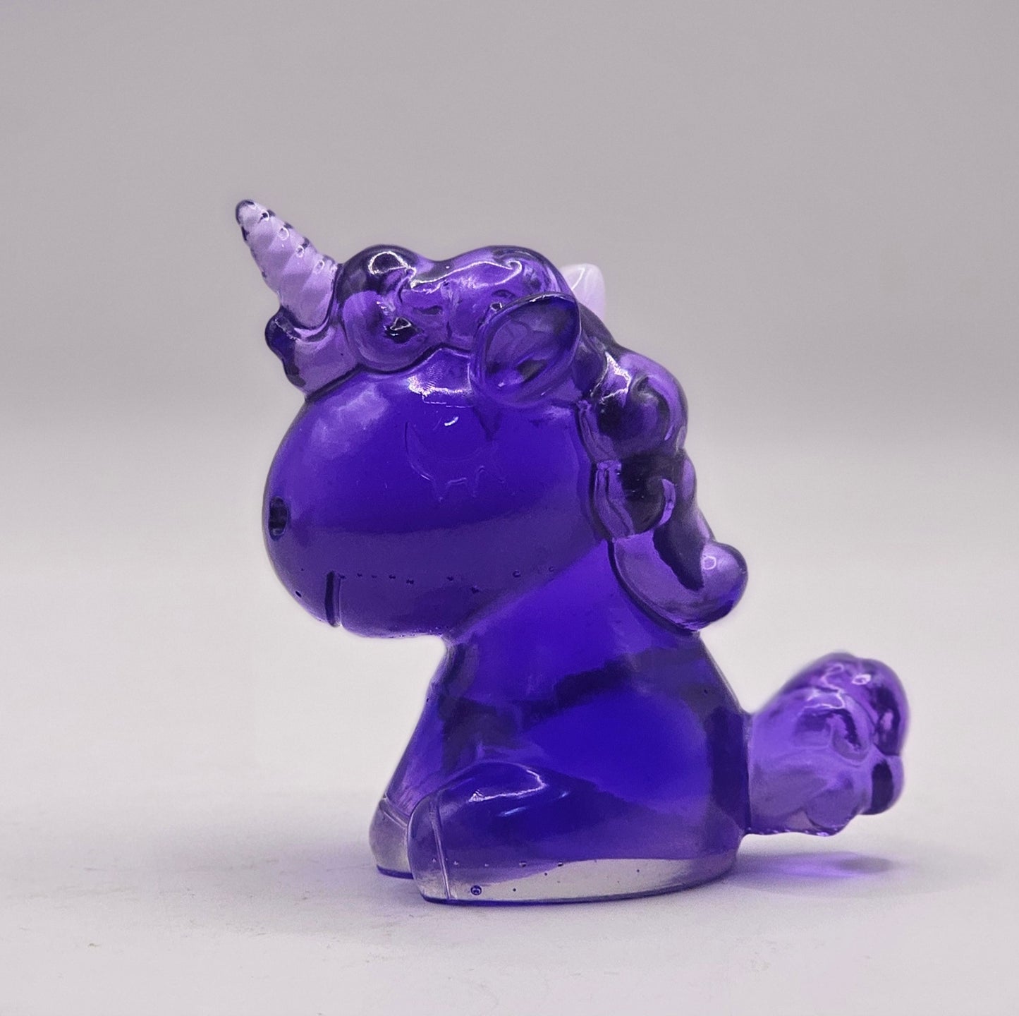 Unicorn #167 חד קרן