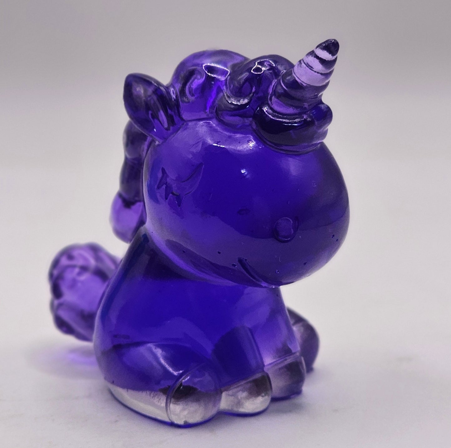Unicorn #167 חד קרן