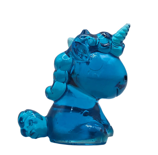 Unicorn #166 חד קרן