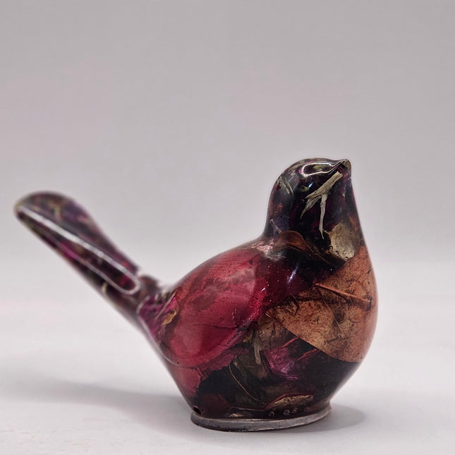 ציפור גדולה