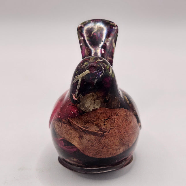 ציפור גדולה