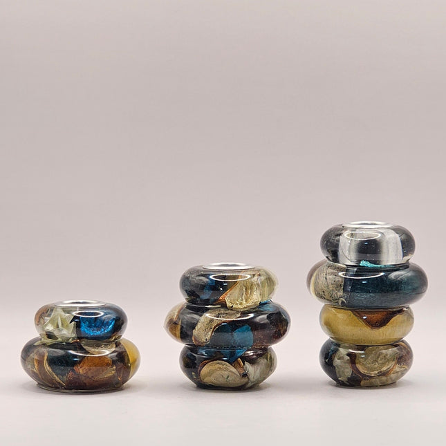 פמוט 4 קומות