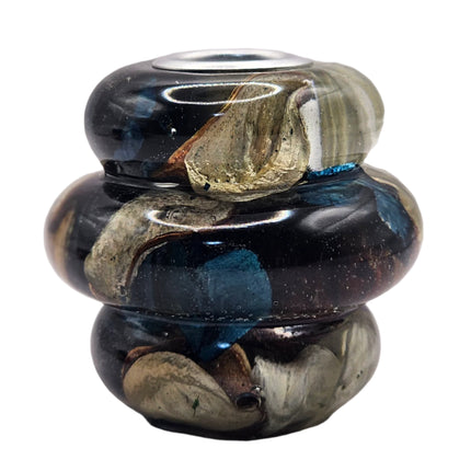 Candle Holder 3 Tiers #155