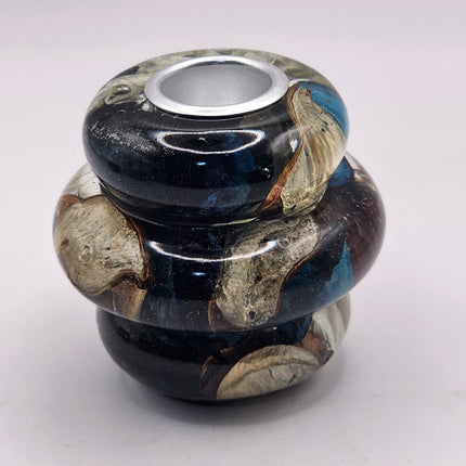 Candle Holder 3 Tiers #155