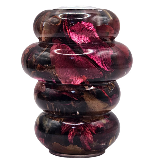 פמוט 4 קומות