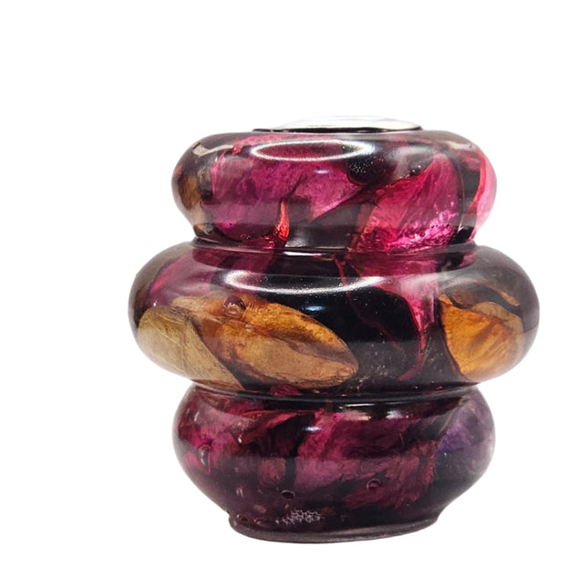 פמוט 3 קומות