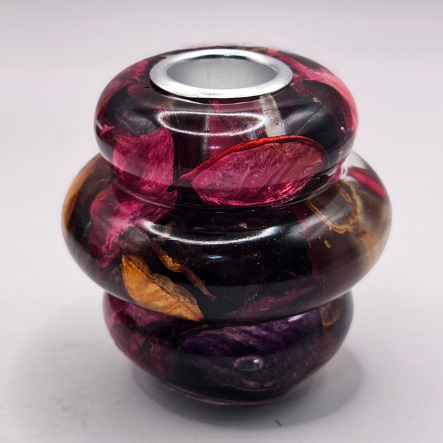 פמוט 3 קומות