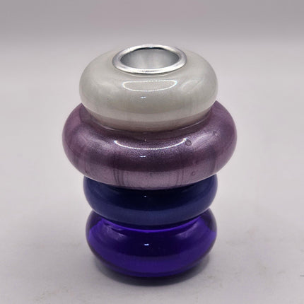 Candle Holder 4 Tiers #159