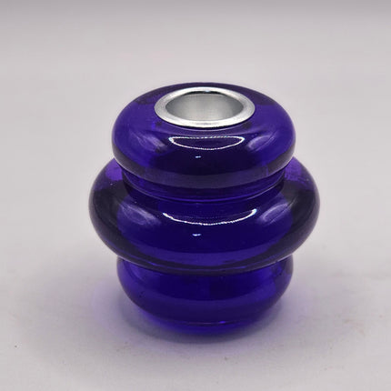 Candle Holder 3 Tiers #158