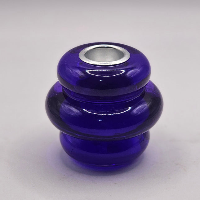 פמוט 3 קומות