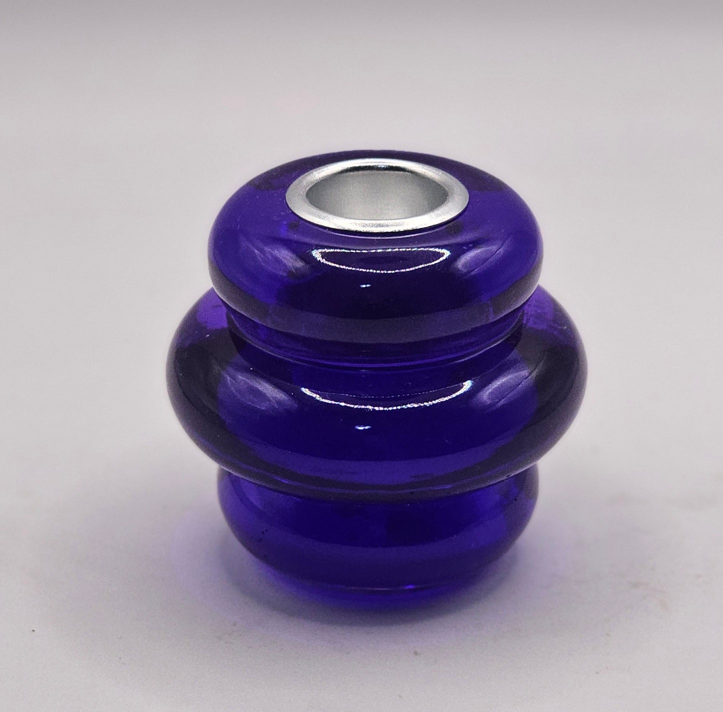 Candle Holder 3 Tiers #158 פמוט קומות