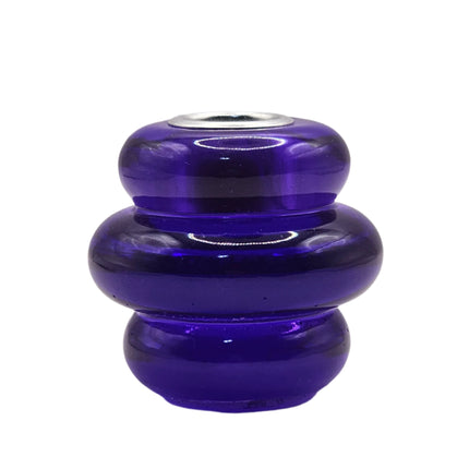 Candle Holder 3 Tiers #158