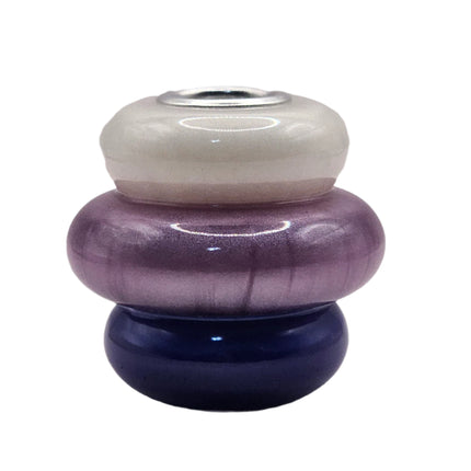 פמוט 3 קומות